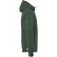 Kempa Veste softshell