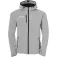 Kempa Veste softshell