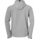 Kempa Kurtka softshell