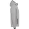 Kempa Softshell-takki