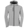 Kempa Jaqueta softshell