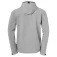 Kempa Jaqueta softshell