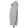 Kempa Jaqueta softshell