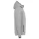 Kempa Jaqueta softshell