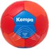 Kempa Balón Balonmano Spectrum Synergy Primo
