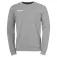 Kempa Training Bluza