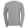 Kempa Training sweatshirt