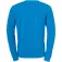 Kempa Training sweatshirt