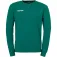 Kempa Training Bluza