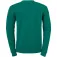 Kempa Sudadera Training