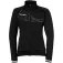 Kempa Veste de survêtement Wave 26 Poly