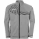 Kempa Wave 26 Poly tracksuit jacket