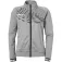 Kempa Wave 26 Poly tracksuit jacket