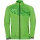 Kempa Wave 26 Poly tracksuit jacket
