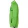 Kempa Wave 26 Poly Verryttelytakki