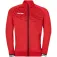 Kempa Wave 26 Poly Trainingsjacke