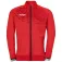 Kempa Wave 26 Poly Trainingsjacke