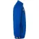 Kempa Wave 26 Poly tracksuit jacket