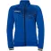 Kempa Wave 26 Poly tracksuit jacket