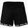 Kempa Wave 26 shortsit