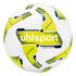 Uhlsport Balón Fútbol 350 Lite Synergy