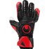 Uhlsport Guanti Portiere Classic Absolutgrip