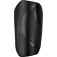 Uhlsport Espinilleres Crossflex