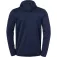 Uhlsport Pile con cerniera Essential