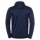 Uhlsport Pile con cerniera Essential