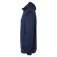 Uhlsport Pile con cerniera Essential