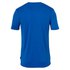 Uhlsport Essential Functional μπλουζάκι με κοντό μανίκι