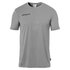 Uhlsport Essential Functional μπλουζάκι με κοντό μανίκι