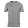 Uhlsport Essential Functional 반팔 티셔츠