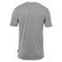 Uhlsport Essential Functional short sleeve T-shirt