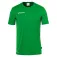 Uhlsport Essential Functional 반팔 티셔츠