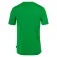Uhlsport Essential Functional 반팔 티셔츠