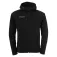 Uhlsport Essential softshelljakke