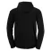 Uhlsport Essential softshelljakke