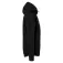 Uhlsport Veste softshell Essential
