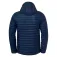 Uhlsport Essential Ultra Lite coat