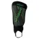 Uhlsport Espinilleres Flex Plate