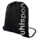 Uhlsport ジムサック