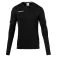 Uhlsport Save 긴팔 티셔츠
