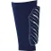 Uhlsport Speedshield shin guards