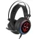 Ert group Auriculars gaming Deadpool 001