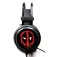 Ert group Auriculars gaming Deadpool 001