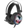 Ert group The Avengers 002 Gamingheadset