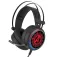 Ert group The Avengers 003 Gamingheadset