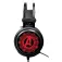 Ert group The Avengers 003 Gamingheadset