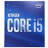 Intel プロセッサー Core i5-10400F 2.9GHz